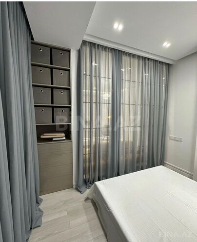 Сдаётся 2-комн. новостройка 60 м², м. 8 ноября, photo 9 from 16