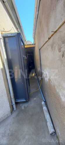 Продаётся 3-комн. дом/дача 95 м², photo 15 from 17