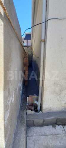 Продаётся 3-комн. дом/дача 95 м², photo 16 from 17
