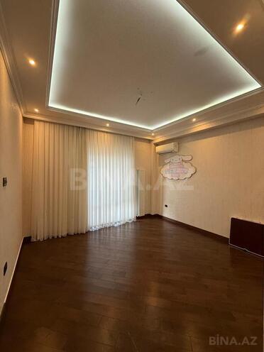 Satılır 4 otaqlı yeni tikili 175 m², Ağ şəhər q., photo 8 from 12