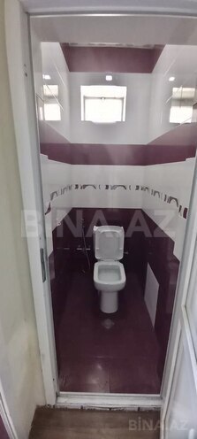 Satılır 3 otaqlı həyət evi/bağ evi 100 m², Saray q., photo 15 from 16