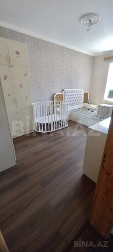 Satılır 3 otaqlı həyət evi/bağ evi 100 m², Saray q., photo 11 from 16