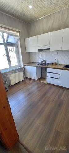 Satılır 3 otaqlı həyət evi/bağ evi 100 m², Saray q., photo 12 from 16