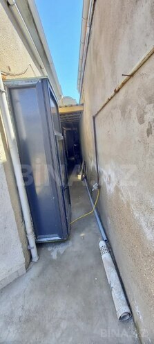 Satılır 3 otaqlı həyət evi/bağ evi 100 m², Saray q., photo 7 from 16