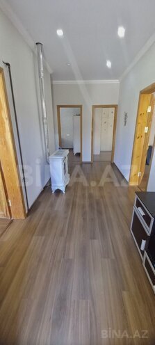 Satılır 3 otaqlı həyət evi/bağ evi 100 m², Saray q., photo 8 from 16