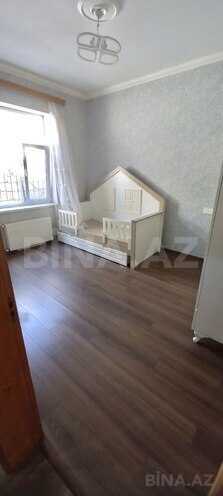 Satılır 3 otaqlı həyət evi/bağ evi 100 m², Saray q., photo 13 from 16