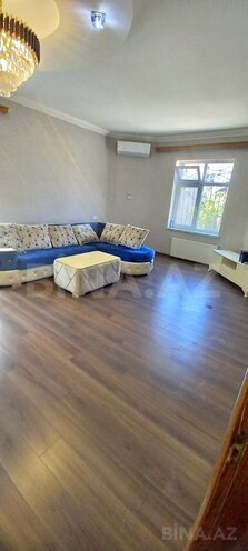 Satılır 3 otaqlı həyət evi/bağ evi 100 m², Saray q., photo 9 from 16