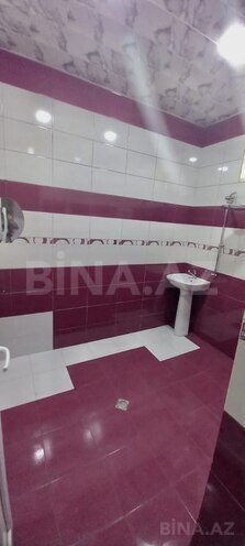 Satılır 3 otaqlı həyət evi/bağ evi 100 m², Saray q., photo 14 from 16