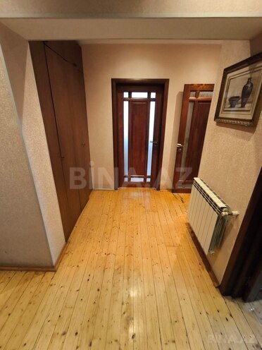 Satılır 3 otaqlı yeni tikili 85 m², Bakmil m., photo 10 from 14