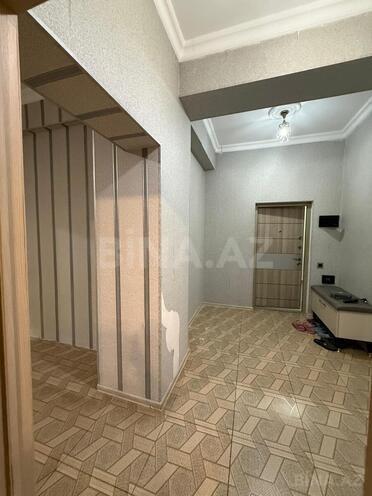 Продаётся 3-комн. новостройка 96 м², м. Ахмедлы, photo 15 from 23