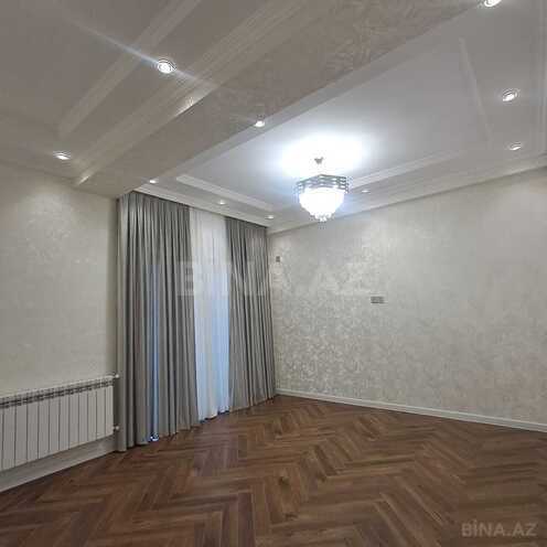 Продаётся 2-комн. новостройка 85 м², м. Нариман Нариманов, photo 1 from 11