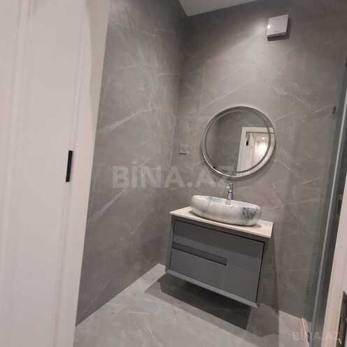 Продаётся 2-комн. новостройка 85 м², м. Нариман Нариманов, photo 10 from 11