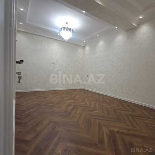 Продаётся 2-комн. новостройка 85 м², м. Нариман Нариманов, photo 4 from 11
