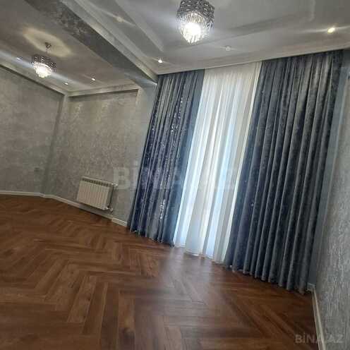 Продаётся 2-комн. новостройка 85 м², м. Нариман Нариманов, photo 3 from 11