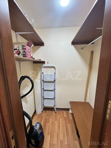 İcarəyə verilir 2 otaqlı yeni tikili 100 m², İçəri Şəhər m., photo 5 from 13