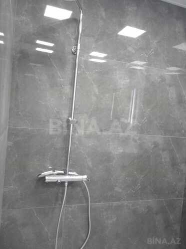 Satılır 2 otaqlı yeni tikili 69 m², Elmlər Akademiyası m., photo 9 from 11