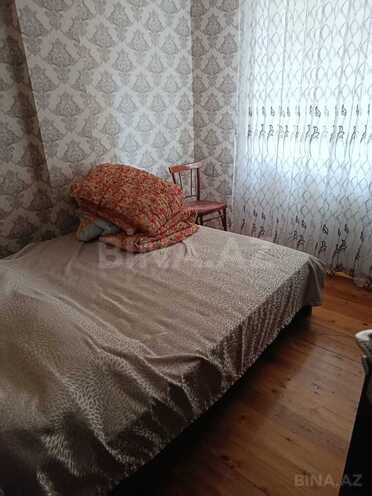 Satılır 2 otaqlı yeni tikili 50.2 m², Yeni Yasamal q., photo 4 from 12
