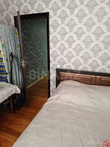 Satılır 2 otaqlı yeni tikili 50.2 m², Yeni Yasamal q., photo 1 from 12