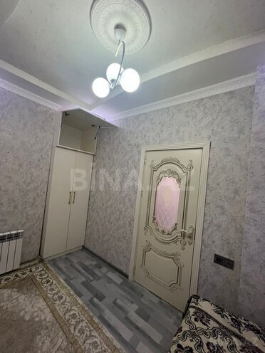 Сдаётся 2-комн. новостройка 60 м², photo 8 from 10