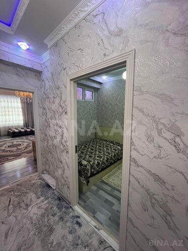 Сдаётся 2-комн. новостройка 60 м², photo 7 from 10