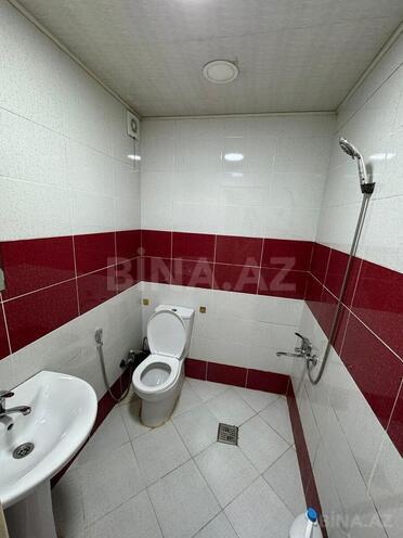 Satılır 4 otaqlı yeni tikili 92 m², photo 16 from 18