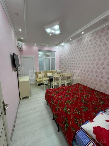 Satılır 4 otaqlı yeni tikili 92 m², photo 9 from 18