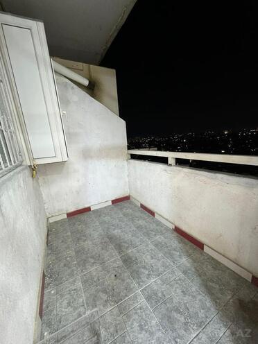 Satılır 4 otaqlı yeni tikili 92 m², photo 15 from 18