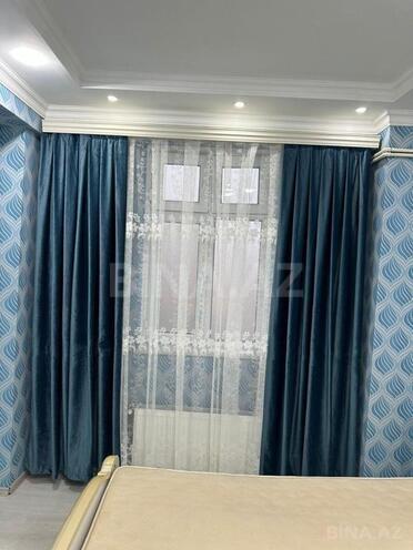 Satılır 4 otaqlı yeni tikili 92 m², photo 5 from 18
