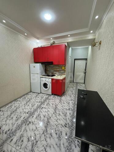 Satılır 4 otaqlı yeni tikili 92 m², photo 14 from 18