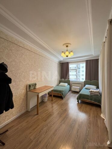 Продаётся 2-комн. новостройка 54 м², м. Ази Асланов, photo 4 from 9