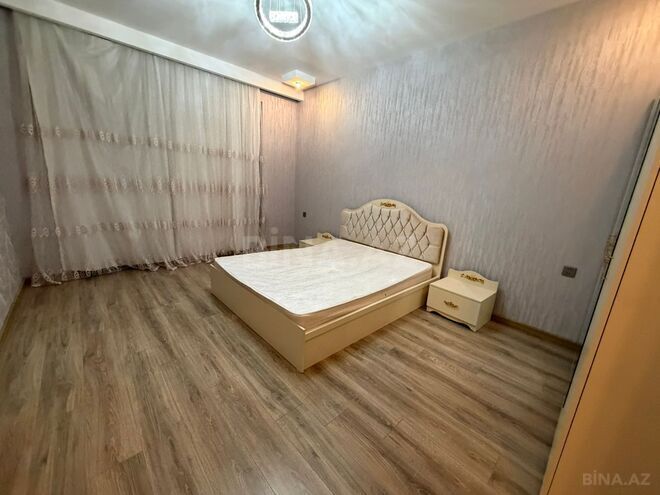 Сдаётся 3-комн. новостройка 145 м², м. 8 ноября, photo 4 from 14