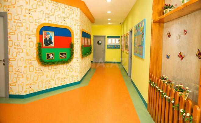 Satılır  obyekt 440 m², Gənclik m., photo 3 from 11