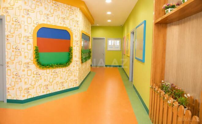 Satılır  obyekt 440 m², Gənclik m., photo 4 from 11