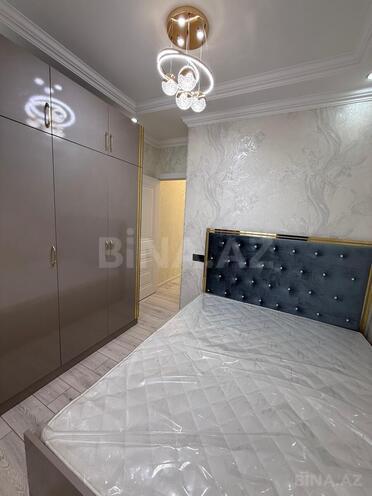 Продаётся 2-комн. вторичка 45 м², пос. Старые Гюнешли, photo 4 from 12