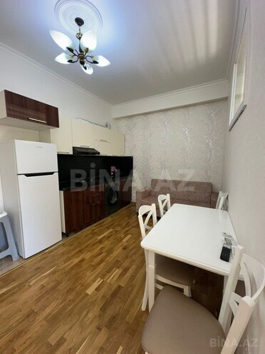 Продаётся 2-комн. новостройка 42 м², photo 4 from 18