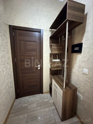 Продаётся 2-комн. новостройка 42 м², photo 17 from 18