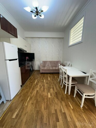 Продаётся 2-комн. новостройка 42 м², photo 10 from 18