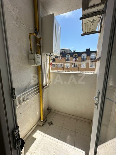 Продаётся 2-комн. новостройка 42 м², photo 16 from 18