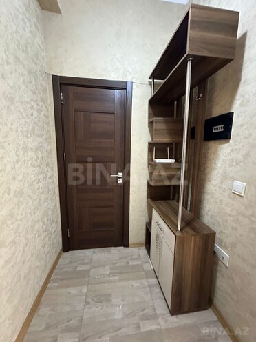 Продаётся 2-комн. новостройка 42 м², photo 15 from 18