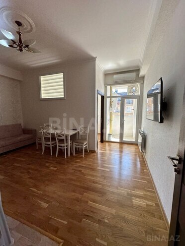 Продаётся 2-комн. новостройка 42 м², photo 3 from 18