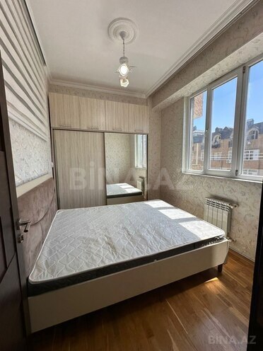Продаётся 2-комн. новостройка 42 м², photo 5 from 18