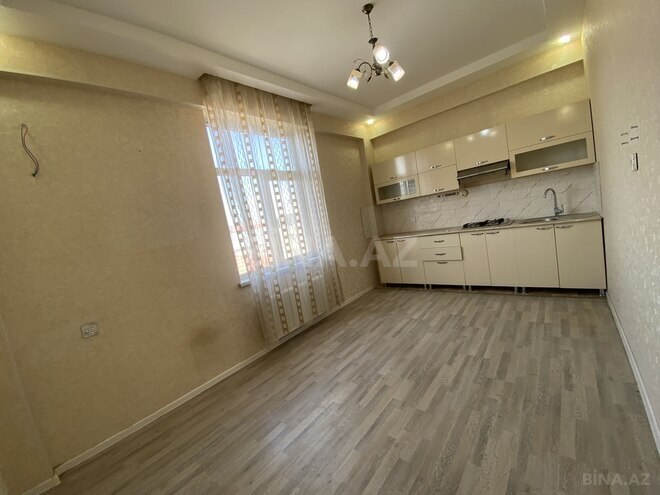 Продаётся 2-комн. новостройка 42 м², photo 9 from 18