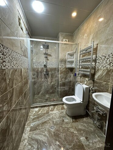 Продаётся 2-комн. новостройка 42 м², photo 13 from 18