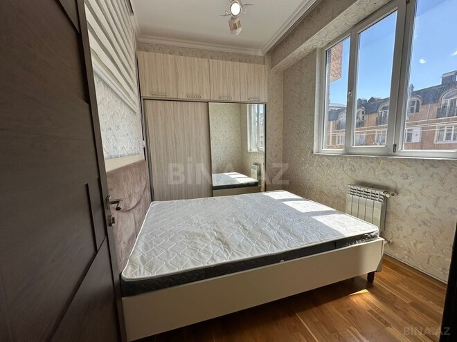 Продаётся 2-комн. новостройка 42 м², photo 8 from 18