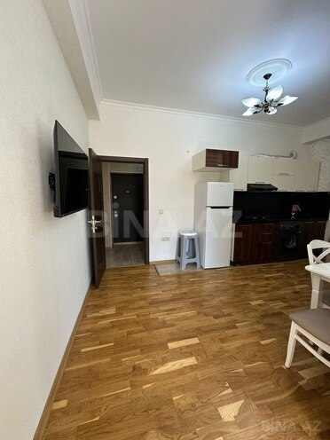 Продаётся 2-комн. новостройка 42 м², photo 6 from 18