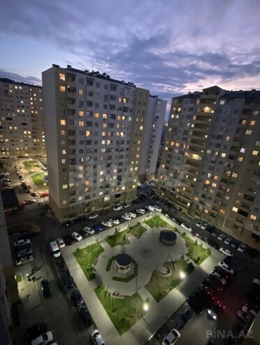 Продаётся 2-комн. новостройка 42 м², photo 1 from 18