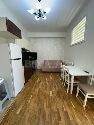 Продаётся 2-комн. новостройка 42 м², photo 7 from 18