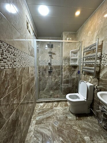 Продаётся 2-комн. новостройка 42 м², photo 12 from 18