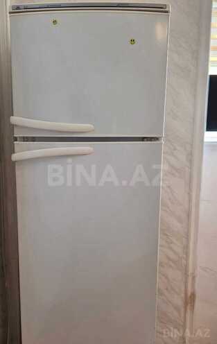 Сдаётся 2-комн. новостройка 65 м², м. Нефтчиляр, photo 11 from 16