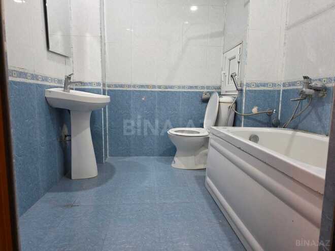Сдаётся 2-комн. новостройка 65 м², м. Нефтчиляр, photo 13 from 16